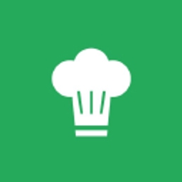 Logo for cashback partner (National Catering)
