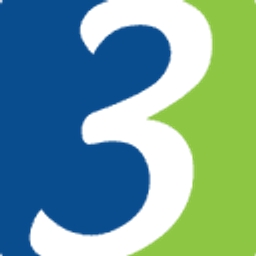 Logo for cashback partner (Three Square Market)