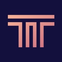 Logo for cashback partner (That Time)