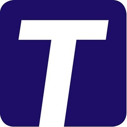 Logo for cashback partner (South Yorkshire Supertram)
