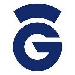 Logo for cashback partner (Glasgow Airport Parking)