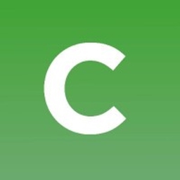 Logo for cashback partner (Calderdale Council Parking)