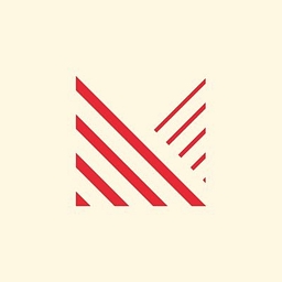 Logo for cashback partner (Mollie's)