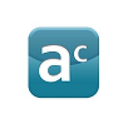 Logo for cashback partner (AppCreatives.co.uk)