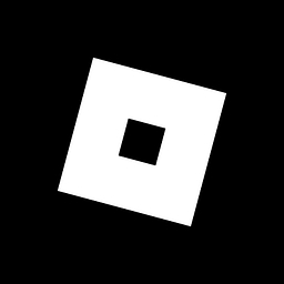 Logo for cashback partner (Roblox Premium)