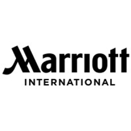 Logo for cashback partner (Delta Hotels by Marriott)