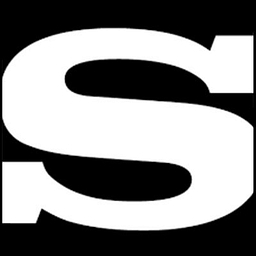 Logo for cashback partner (Showcase Cinema)