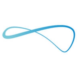 Logo for cashback partner (ParkingEye)