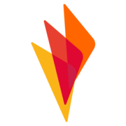 Logo for cashback partner (Awin)