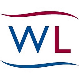Logo for cashback partner (Wightlink Isle of Wight Ferries)
