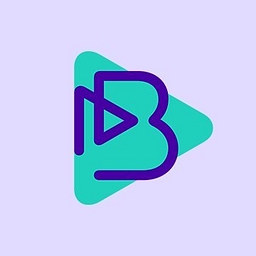 Logo for cashback partner (Bauer Media)