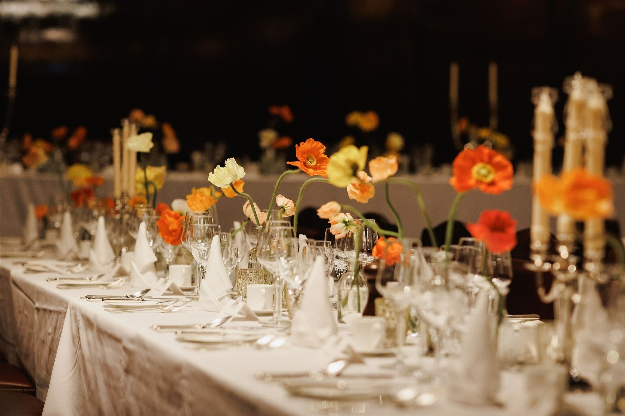 Merchant Taylors  One of the Great Twelve Livery Companies of the City