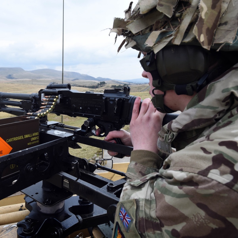 Диорама с печкой. Спецназ фбр. Dutch forces. Lego apc stryker. Бойцы фбр.