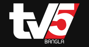 TV5 Bangla