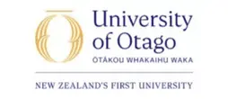 University of Otago