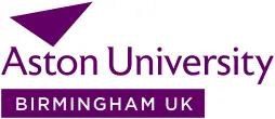 Aston University