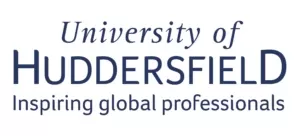 University of Huddersfield