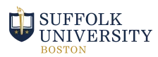 Suffolk University