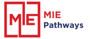 MIE Pathways