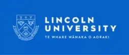 Lincoln University