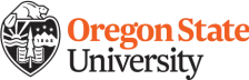 Oregon State University