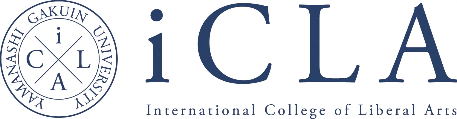 International College of Liberal Arts