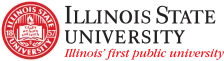 Illinois State University