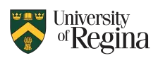 University of Regina