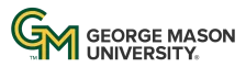 George Mason University