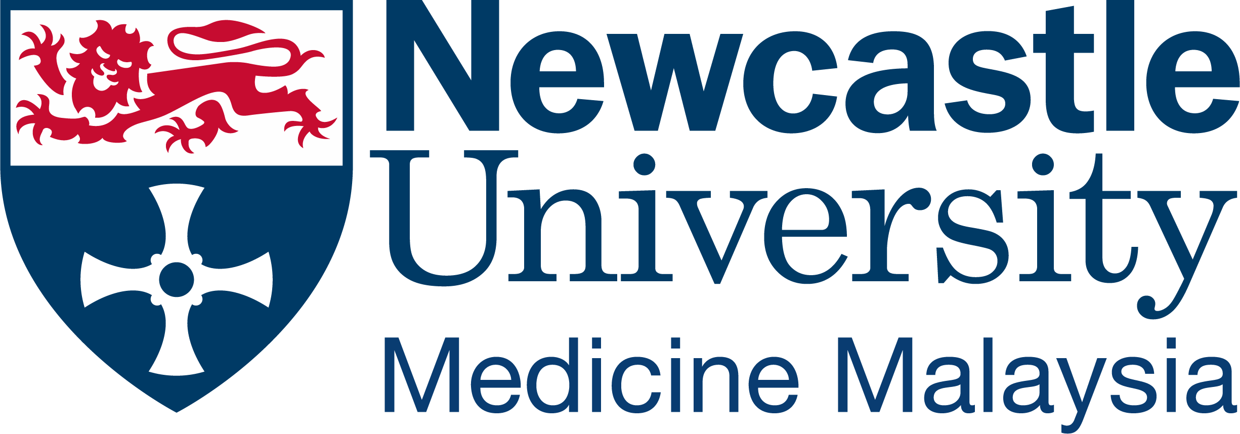 Newcastle University Medicine (NUMed) Malaysia
