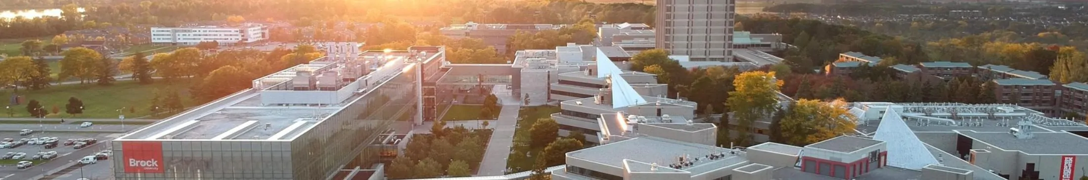 Massey University