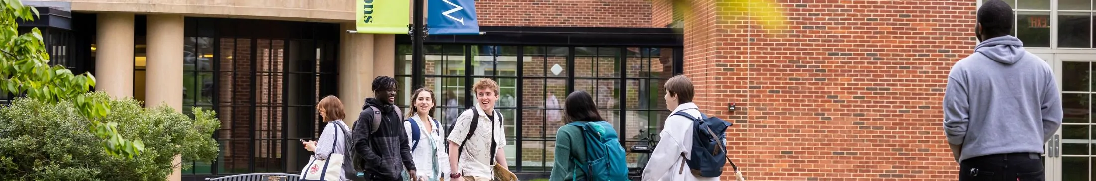 Drew University