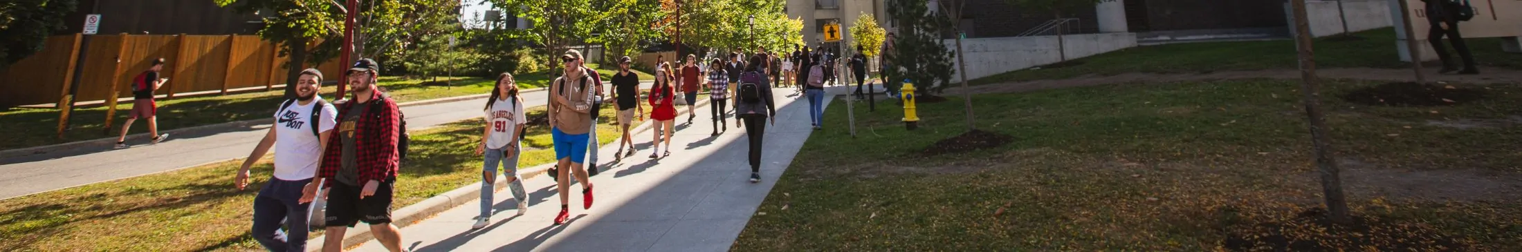 University of Ottawa