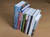 Boekenlijst