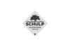 Schulp Vruchtsappen