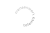 logo_talenta