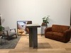 Studio Hebron | De 3000 van Pinksteren, het begin van de oogst | Reinier Milort