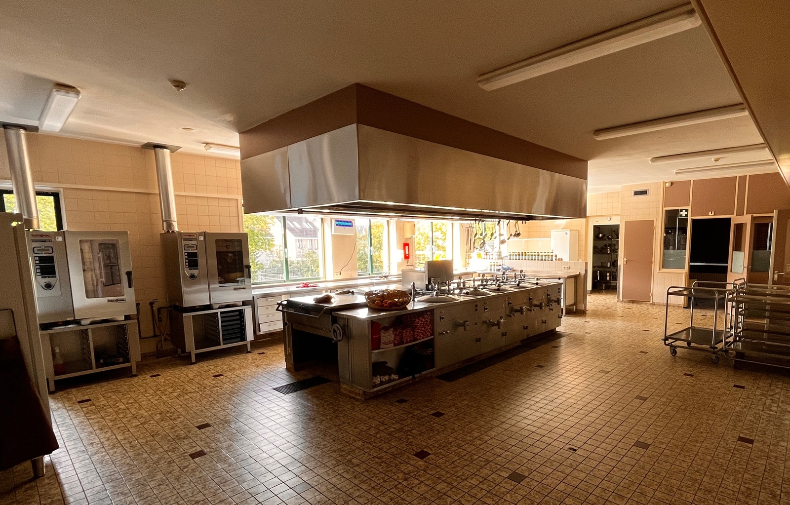keuken-00