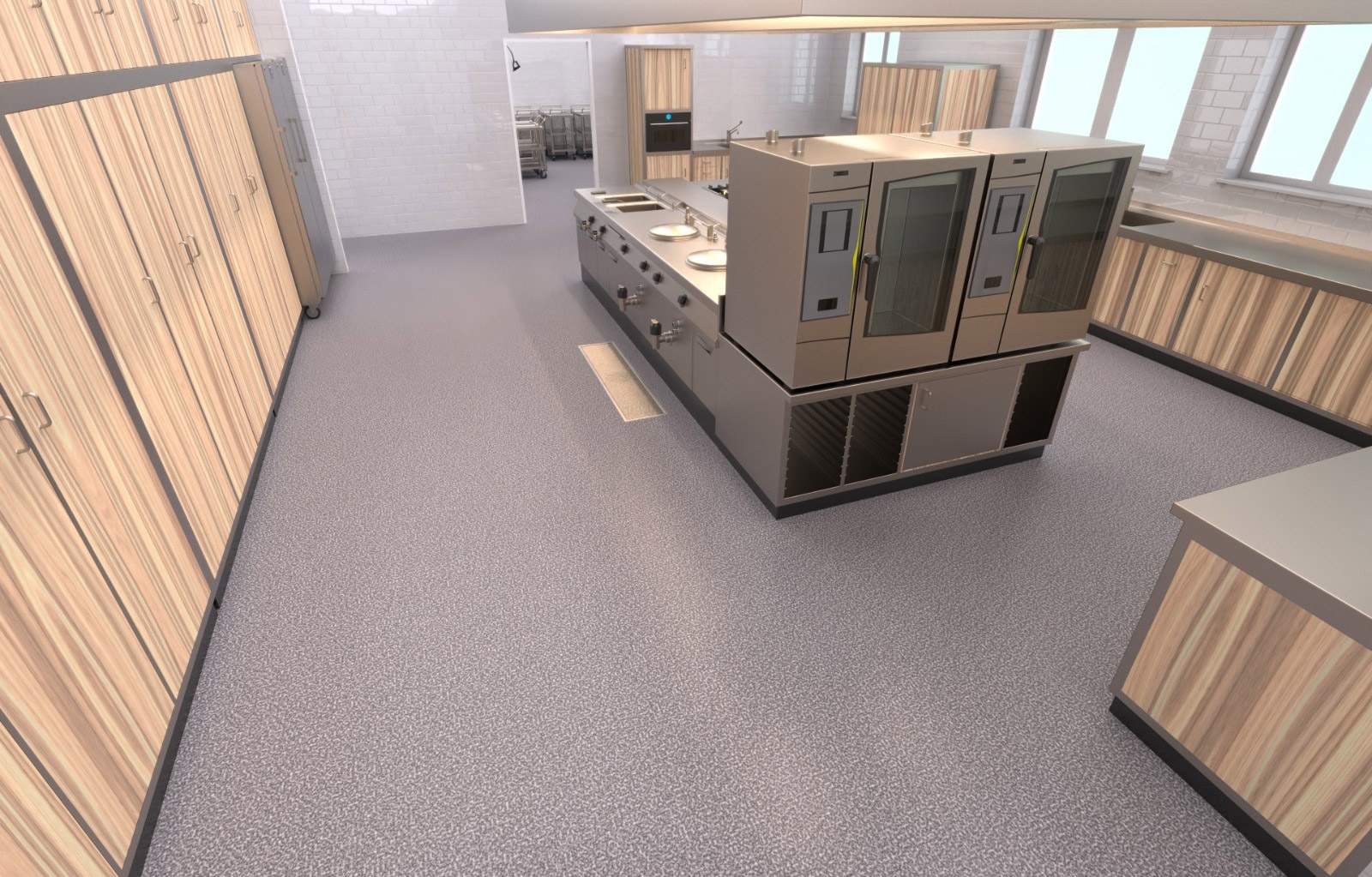 keuken-01