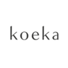 koeka_19_20190221_061521