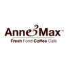 annemax_2_20190221_061513