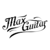 max-guitar_1_20190222_031440