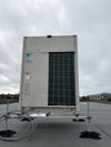 VDL_EsaEstec3