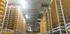 VDL_Kaasindustrie1