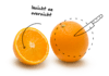 Zest_illustraties-tekst-NL01