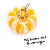 Zest_illustraties-tekst-NL02