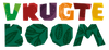 vrugteboom-logo_1_20220322_102711