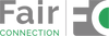FC_logo_orig