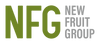 NFG-logo-RGB