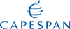 CapespanLogo
